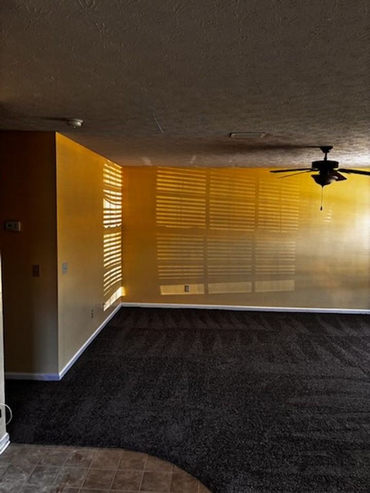 5101 Willow Street - Photo 6 of 9