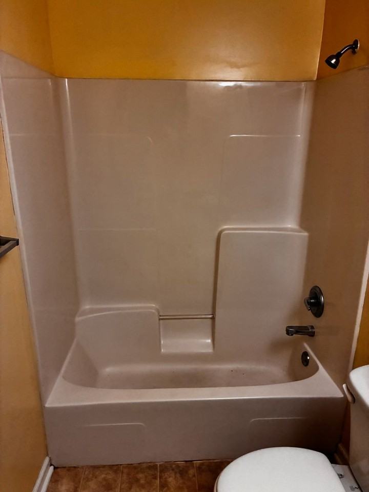 5101 Willow Street - Photo 7 of 9