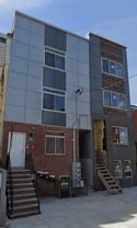 2224 N Franklin - Photo 1 of 1