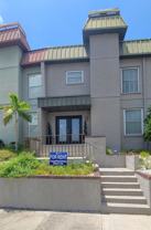 166 E Davis Blvd - Photo 1 of 1