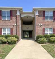 1731 Renwick Dr - Photo 1 of 1