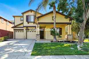 5344 Gold Creek Cir - Photo 1 of 1
