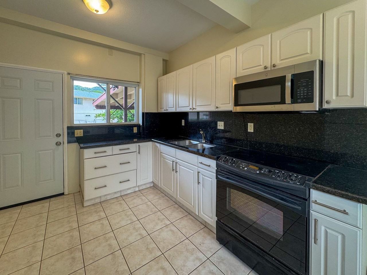 Ahuimanu Rd - Photo 3 of 12