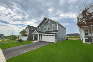 featured image of 22658 Isla Way