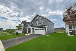 22658 Isla Way - Photo 1 of 1