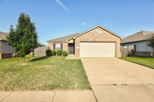 7613 Lipizzan Rd - Photo 1 of 1