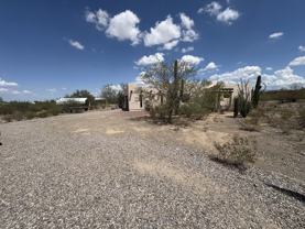 7405 E Sycamore Run Pl - Photo 1 of 1