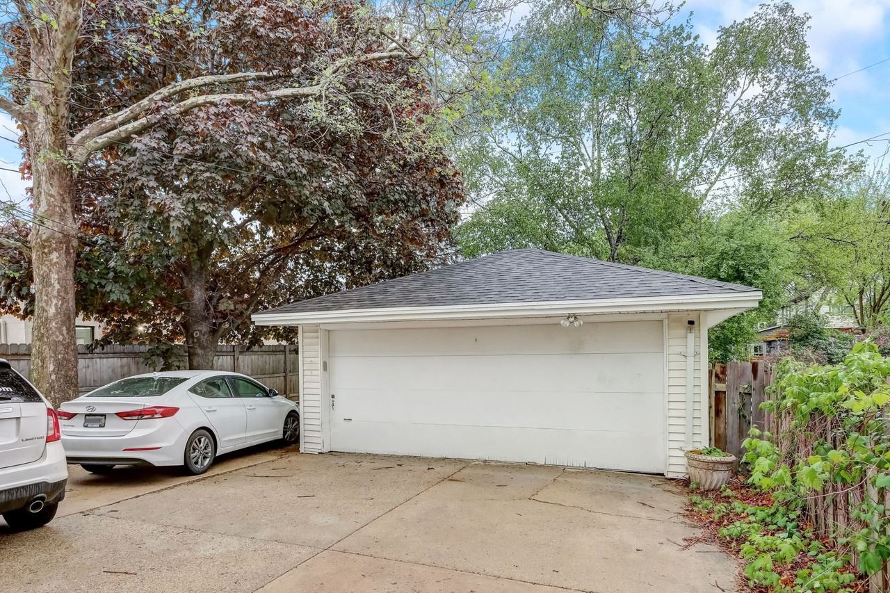 2260-2262 North 65th Street - Photo 2 of 2