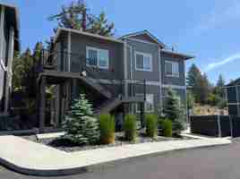 featured image of 2052 Northwest Black Pines Drive