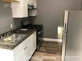 155 Elmwood Avenue - Photo 1 of 1