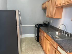 163 Elmwood Avenue - Photo 1 of 1