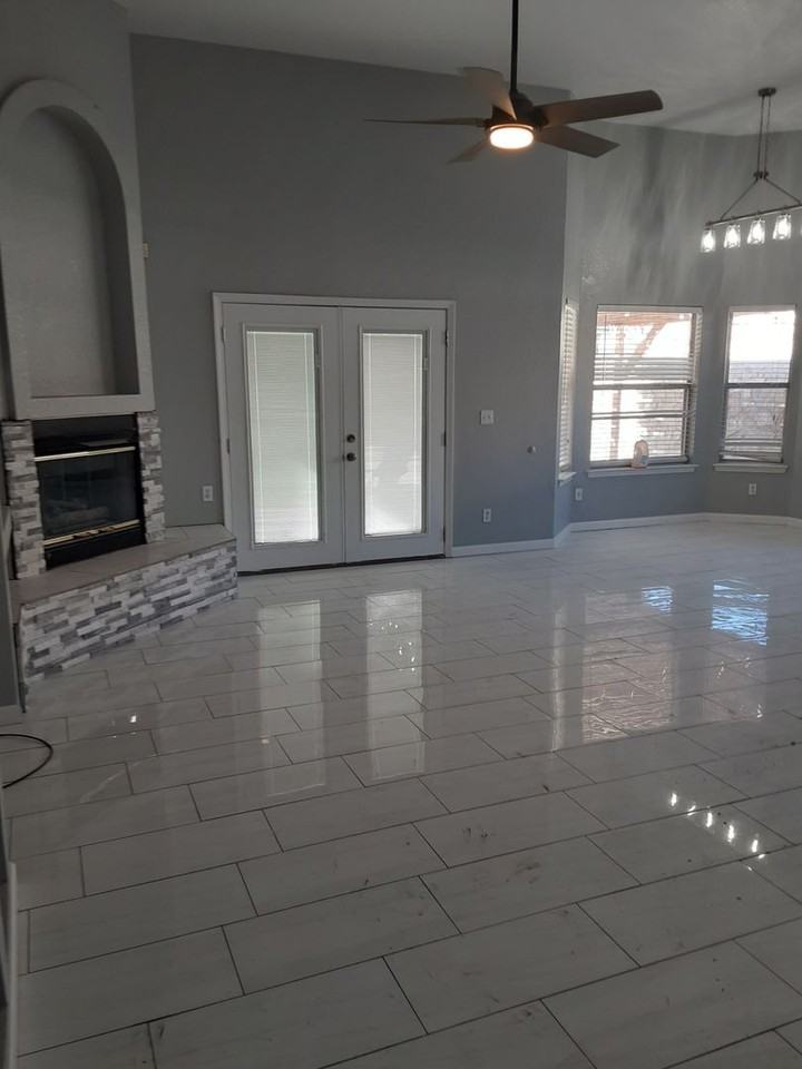 229 E Cloud Song - Photo 2 of 12