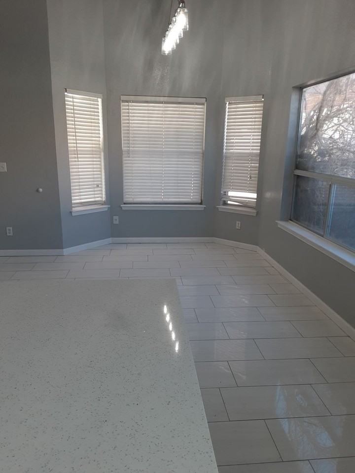 229 E Cloud Song - Photo 4 of 12