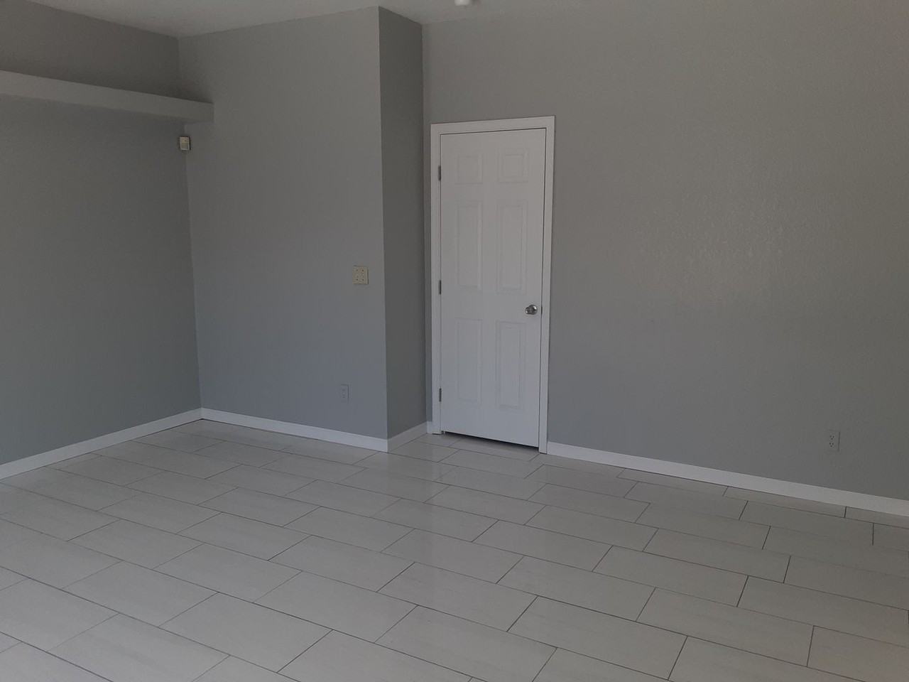 229 E Cloud Song - Photo 5 of 12