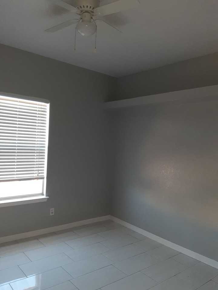 229 E Cloud Song - Photo 6 of 12