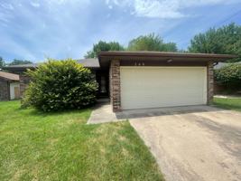 featured image of 249 S Monte Vista Ave