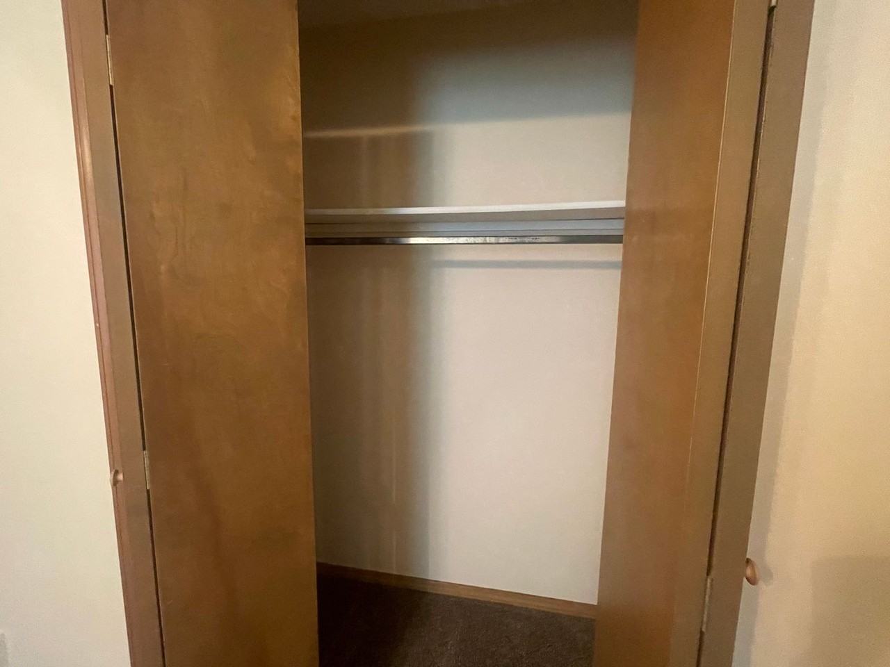 249 S Monte Vista Ave - Photo 4 of 22