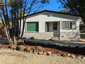 2370 Bonnie Dr - Photo 1 of 1
