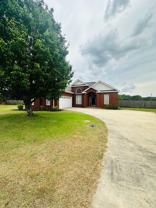 709 Loudon Hill Dr - Photo 1 of 1