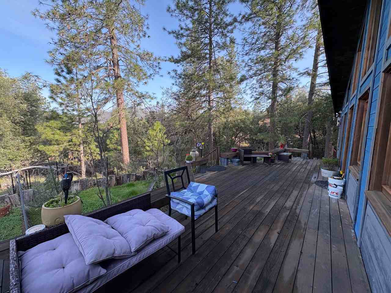 Clouds Rst - Photo 3 of 7