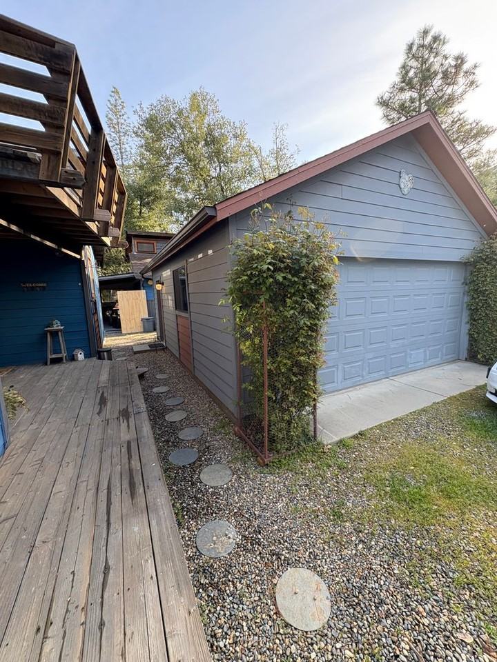 Clouds Rst - Photo 5 of 7