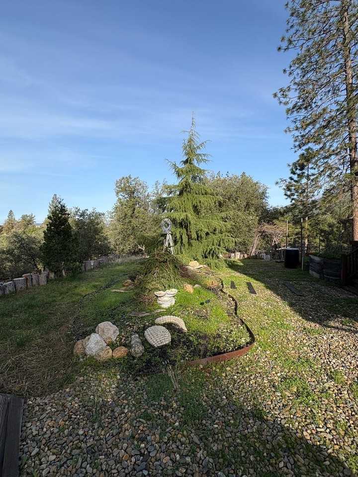 Clouds Rst - Photo 6 of 7