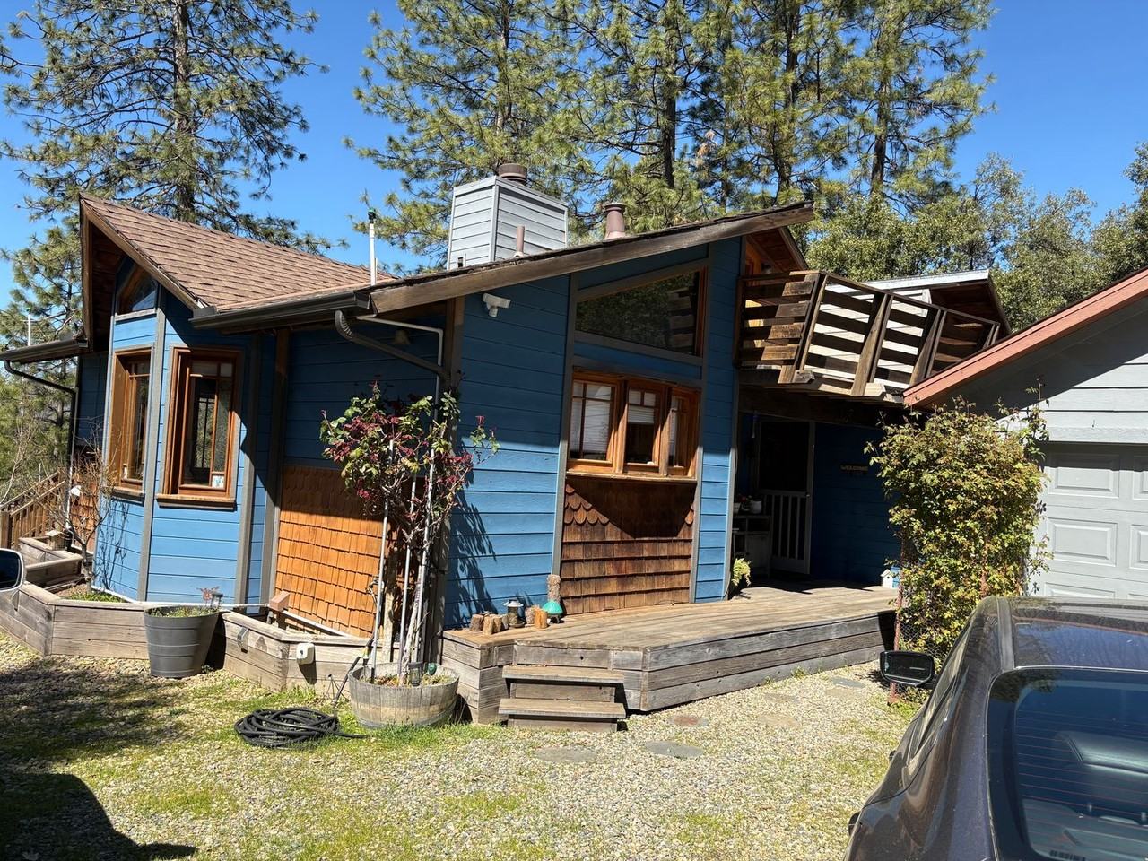 Clouds Rst - Photo 7 of 7