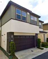 2108 Harper Way - Photo 1 of 1