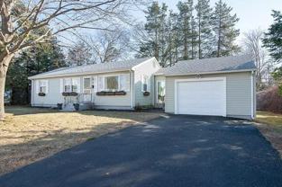 50 Greylock Rd - Photo 1 of 1