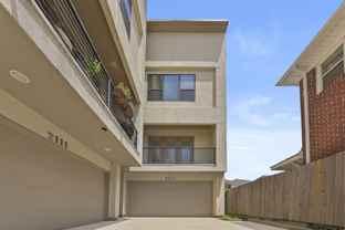 2109 Winbern St - Photo 1 of 1