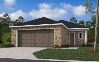 10301 Marlyn Dr - Photo 1 of 1