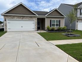 4037 Bowl St - Photo 1 of 1