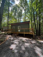 featured image of 8670 Lakeshore Dr