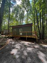 8670 Lakeshore Dr - Photo 1 of 1