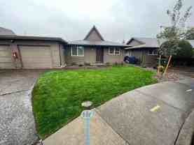 3303 Alberta Ave Ne - Photo 1 of 1