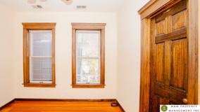 Kenton House, LLC - Photo 1 of 1