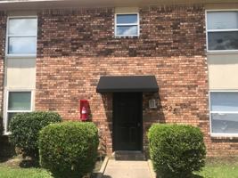 featured image of 625 N Betty Jo Dr