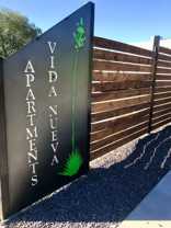 Vida Nueva Apartments - Photo 1 of 1
