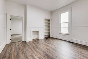 featured image of 240 Hazelwood Ave