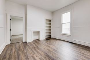 05 - 240 Hazelwood - Photo 1 of 1