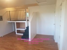 279 - Photo 1 of 1