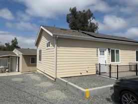 2818-2826 1/2 Prospect St - Photo 1 of 1