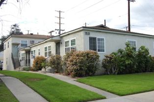1521 N. Hollywood Way - Photo 1 of 1