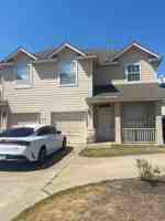 featured image of 2706 Westhampton Ct