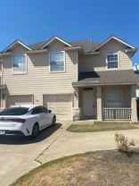 2706 Westhampton Ct - Photo 1 of 1