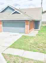 3421 E Sunset St - Photo 1 of 1