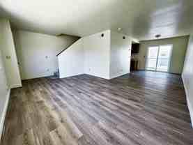 2667 Sunny Lane - Photo 1 of 1