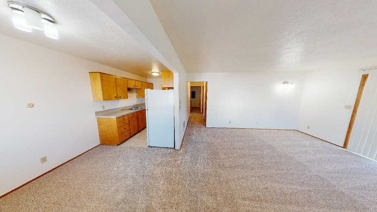 2612 2612 - 2614 SE Francis Street - Photo 6 of 15