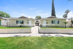 2116 Teri Place - Photo 1 of 1