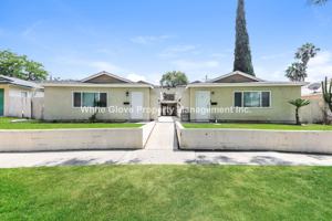 featured image of 2116 Teri Pl